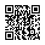 LM76003QRNPTQ1 QRCode