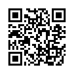 LM7705MMX-NOPB QRCode