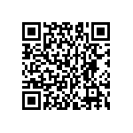 LM77CIMM-3-NOPB QRCode