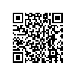 LM77CIMM-5-NOPB QRCode