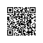 LM77CIMMX-3-NOPB QRCode