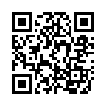 LM7805CT QRCode