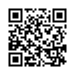 LM7805CT_1D8 QRCode