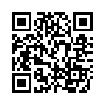 LM7805ECT QRCode