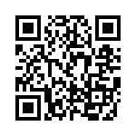 LM7806ACT_1D8 QRCode