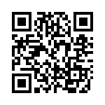 LM7808ACT QRCode