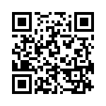 LM7808CT-NOPB QRCode