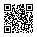 LM7815ACT QRCode