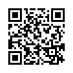 LM7815CT_111 QRCode