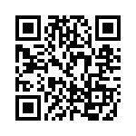 LM7818ACT QRCode