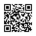 LM7818CT QRCode