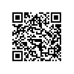 LM78L05ITP-NOPB QRCode