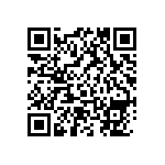 LM78L12ACMX-NOPB QRCode