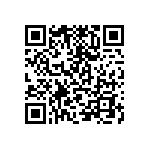 LM78L12ACZ-LFT7 QRCode