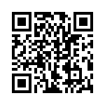 LM78L15ACMX QRCode