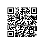 LM78L15ACZ-NOPB QRCode