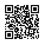 LM78M15CH-NOPB QRCode