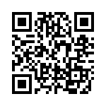 LM78M24CT QRCode