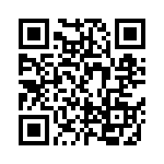 LM78S40CN-NOPB QRCode