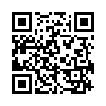 LM78S40N-NOPB QRCode