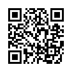 LM78T05CT_1D8 QRCode