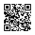 LM78T12CT QRCode