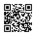 LM7915CT QRCode