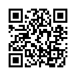 LM7918CT QRCode
