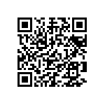 LM79L05ACM-NOPB QRCode