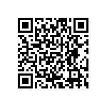 LM79L05ACMX-NOPB QRCode