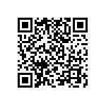 LM79L05ACZ-LFT1 QRCode