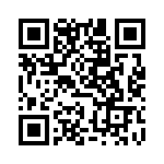 LM79L05ACZ QRCode