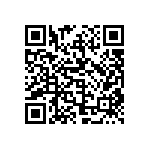 LM79L12ACMX-NOPB QRCode