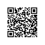 LM79L15ACMX-NOPB QRCode