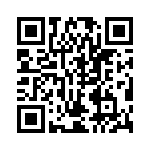 LM809M3-2-63 QRCode