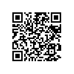 LM809M3-2-93-NOPB QRCode