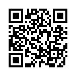 LM809M3-2-93 QRCode