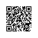 LM809M3-3-08-NOPB QRCode