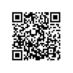 LM809M3-4-00-NOPB QRCode