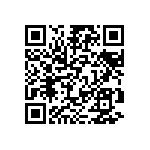 LM809M3-4-38-NOPB QRCode