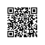 LM809M3-4-63-NOPB QRCode