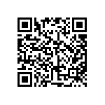 LM809M3X-2-45-NOPB QRCode