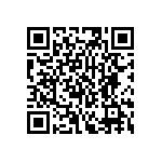 LM809M3X-2-63-NOPB QRCode