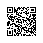 LM809M3X-2-93-NOPB QRCode