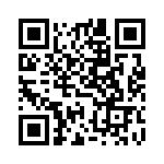 LM809M3X-4-00 QRCode