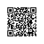 LM80CIMT-3-NOPB QRCode