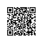 LM80CIMT-5-NOPB QRCode