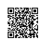 LM80CIMTX-5-NOPB QRCode