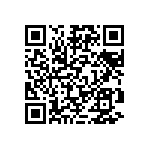 LM810M3-2-93-NOPB QRCode