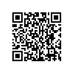 LM810M3-4-38-NOPB QRCode